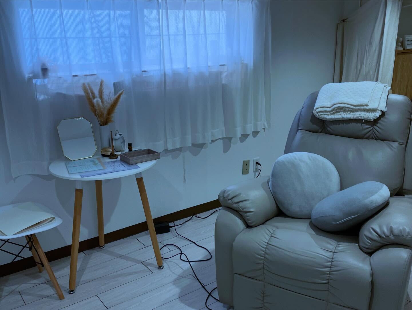 Siriusの隠し部屋✨